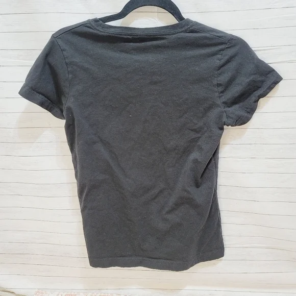 MARVEL X-MEN TEETURTLE TEE, SZ MEDIUM - Picture 8 of 8